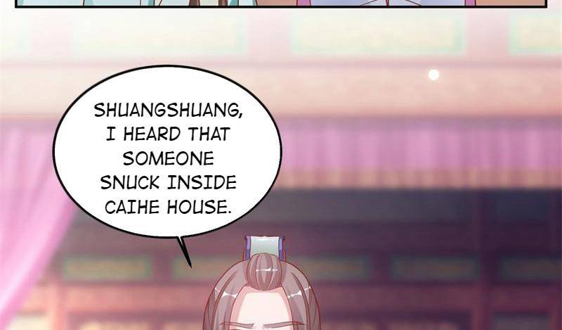 Imperial Splendor Chapter 22 - page 55