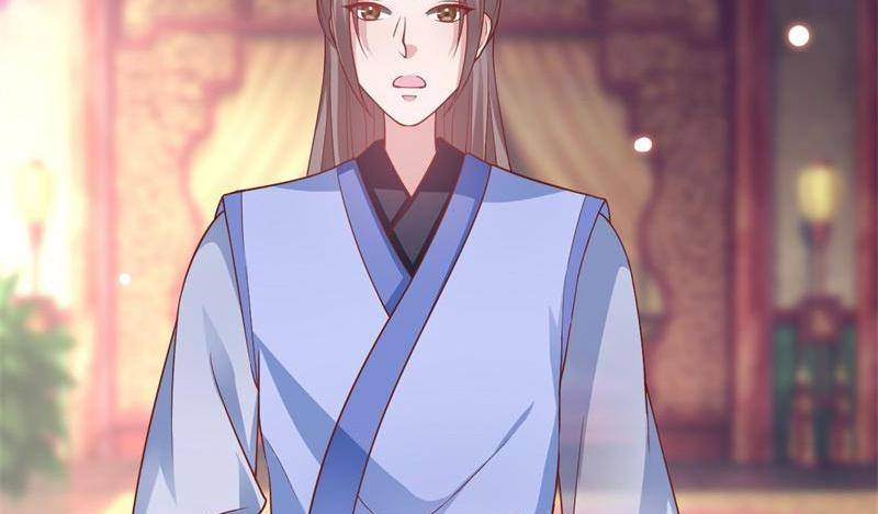 Imperial Splendor Chapter 22 - page 56