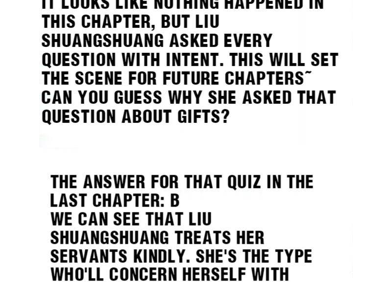 Imperial Splendor Chapter 22 - page 62