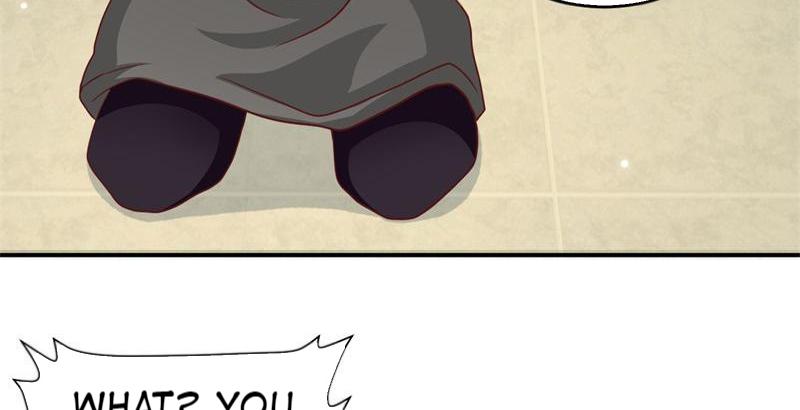 Imperial Splendor Chapter 20 - page 14