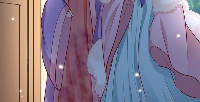 Imperial Splendor Chapter 20 - page 21