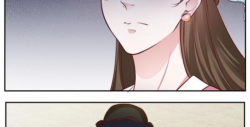Imperial Splendor Chapter 20 - page 23