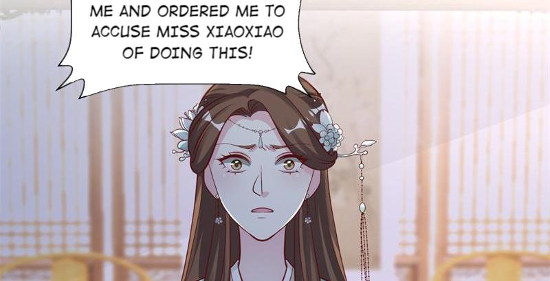 Imperial Splendor Chapter 20 - page 31