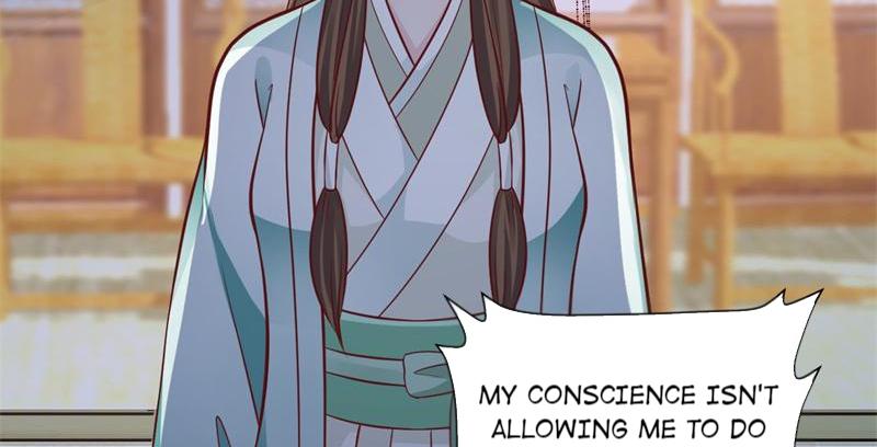 Imperial Splendor Chapter 20 - page 32