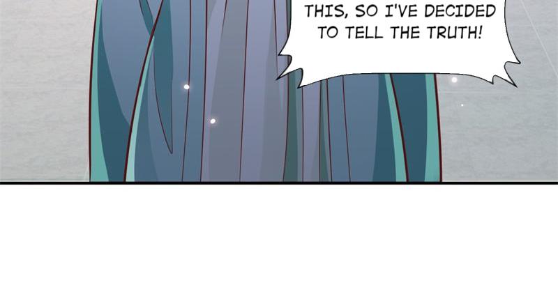 Imperial Splendor Chapter 20 - page 33