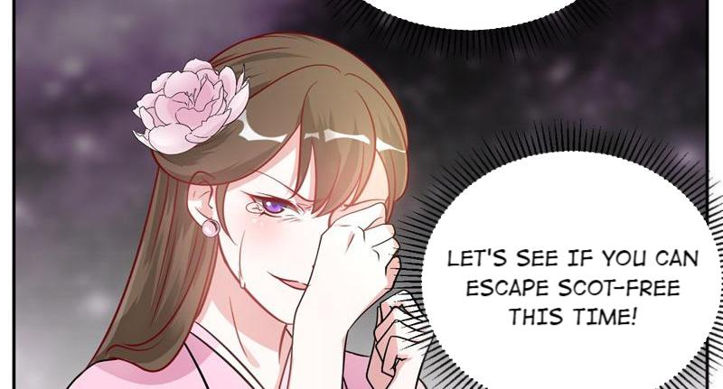 Imperial Splendor Chapter 20 - page 37