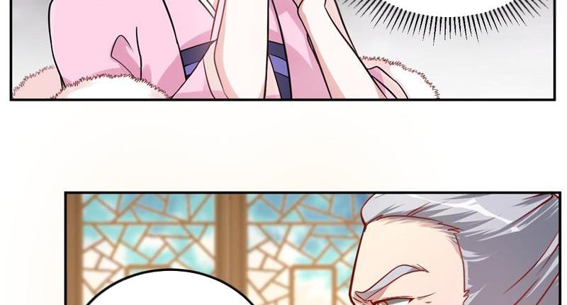 Imperial Splendor Chapter 20 - page 38
