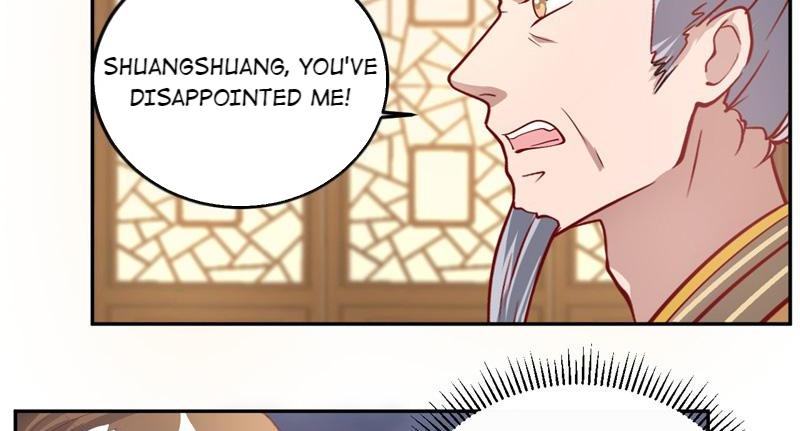 Imperial Splendor Chapter 20 - page 39