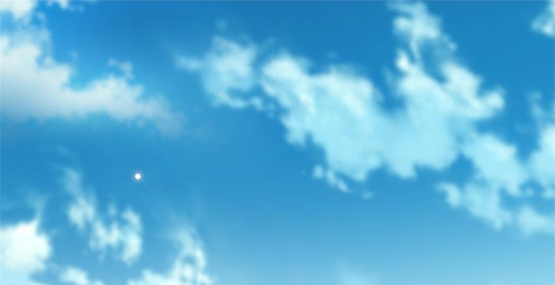 Imperial Splendor Chapter 20 - page 4