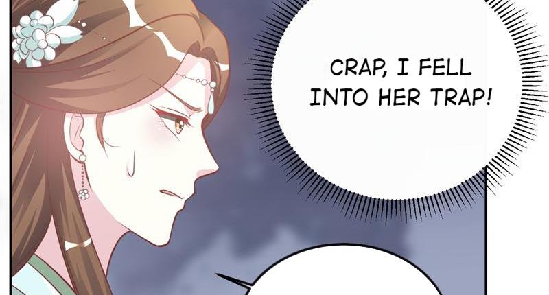 Imperial Splendor Chapter 20 - page 40
