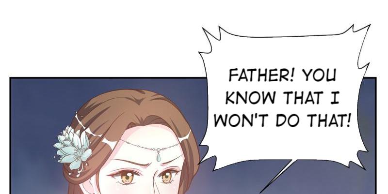 Imperial Splendor Chapter 20 - page 46