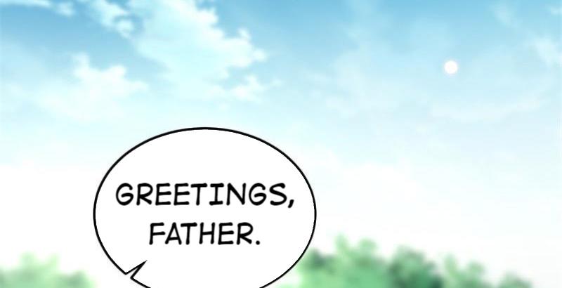 Imperial Splendor Chapter 20 - page 5