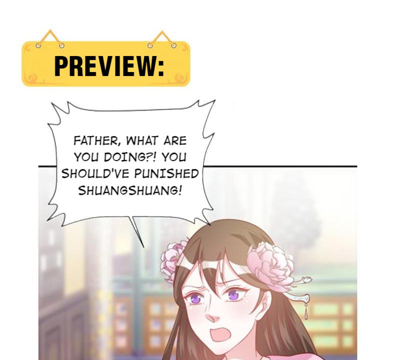 Imperial Splendor Chapter 20 - page 56