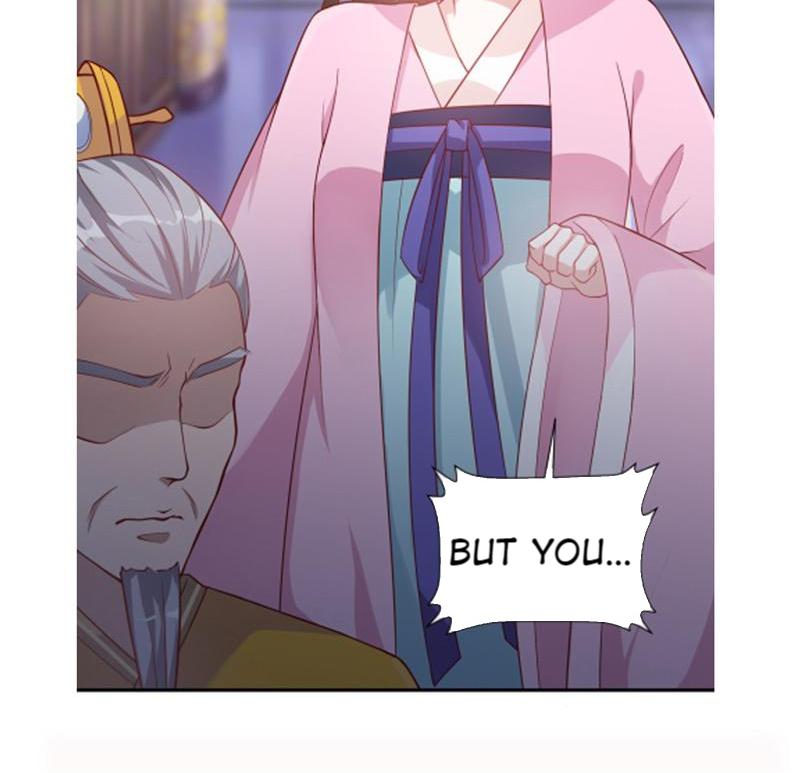 Imperial Splendor Chapter 20 - page 57