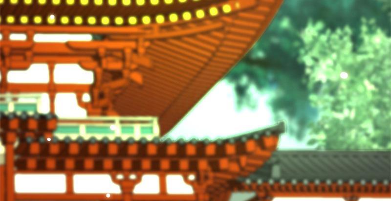 Imperial Splendor Chapter 20 - page 7