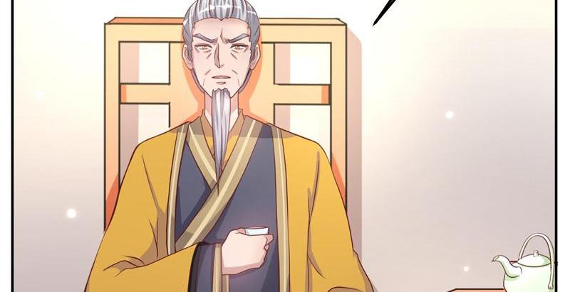 Imperial Splendor Chapter 20 - page 9