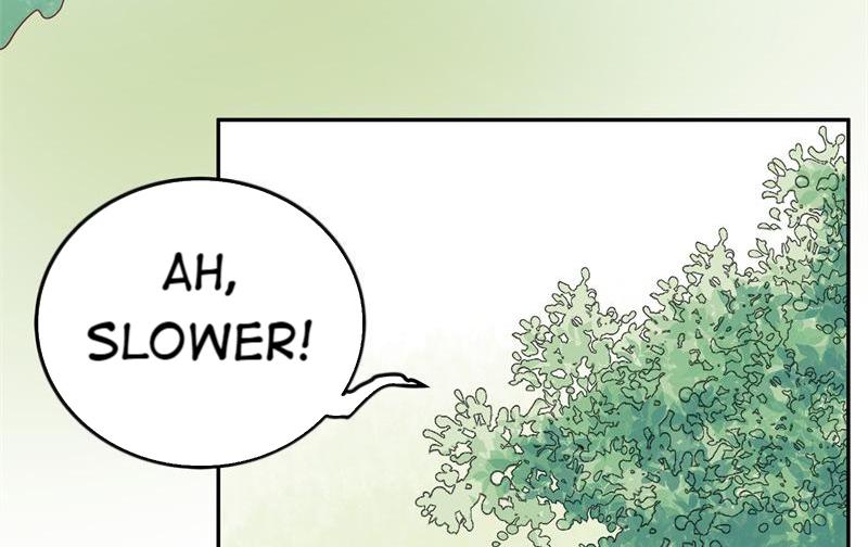 Imperial Splendor Chapter 12 - page 29