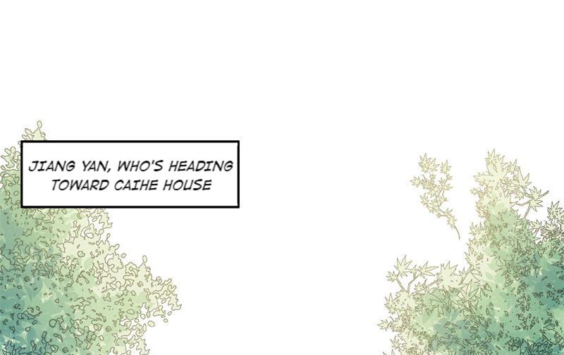 Imperial Splendor Chapter 12 - page 32