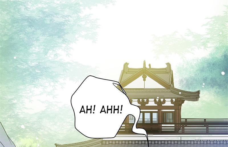 Imperial Splendor Chapter 12 - page 36