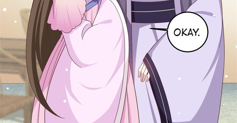 Imperial Splendor Chapter 12 - page 9