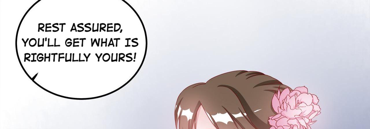 Imperial Splendor Chapter 10 - page 15
