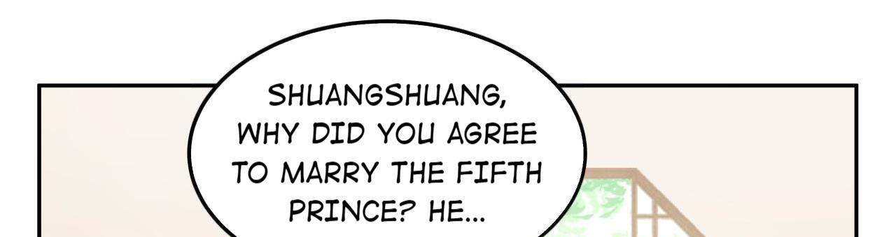 Imperial Splendor Chapter 10 - page 26