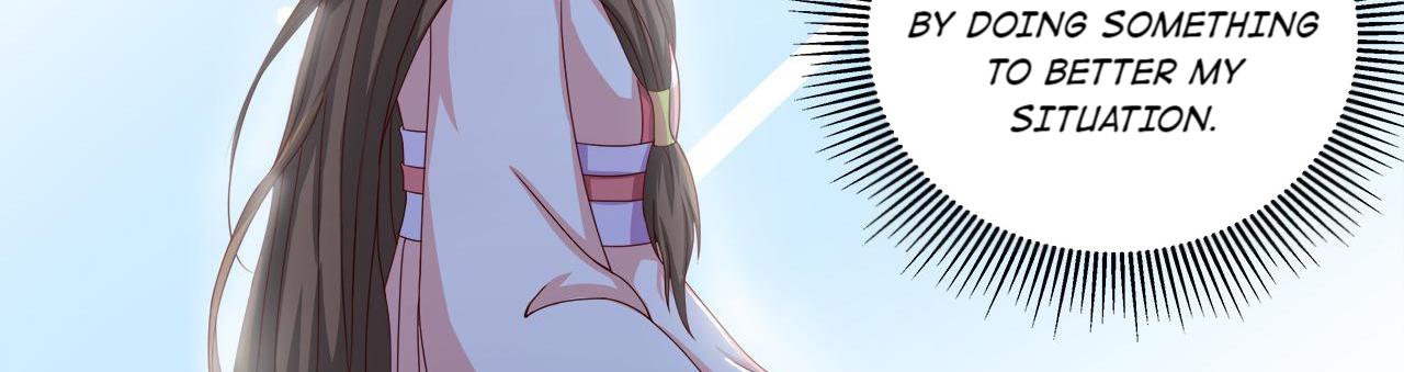 Imperial Splendor Chapter 10 - page 35
