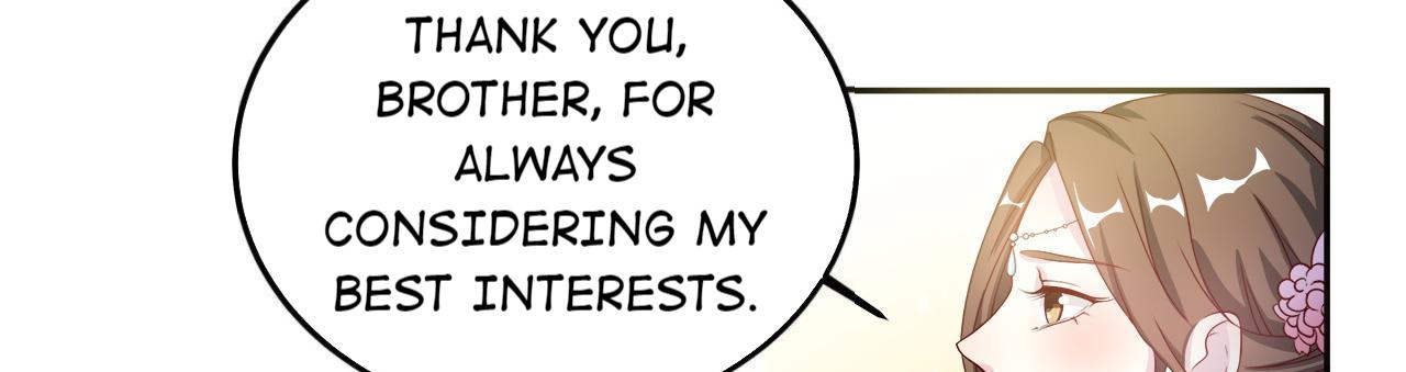 Imperial Splendor Chapter 10 - page 40