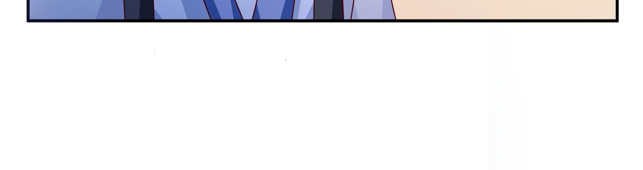 Imperial Splendor Chapter 10 - page 45