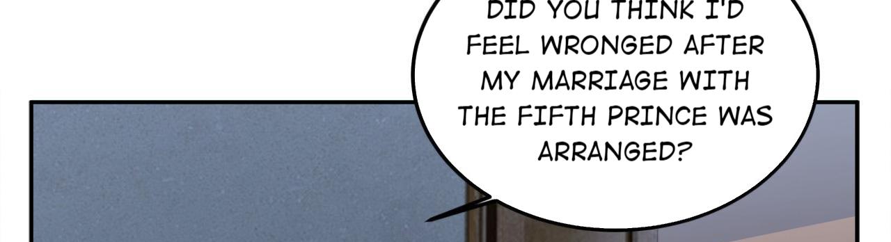Imperial Splendor Chapter 10 - page 50