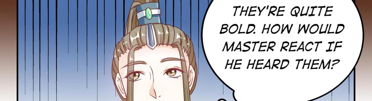 Imperial Splendor Chapter 10 - page 63