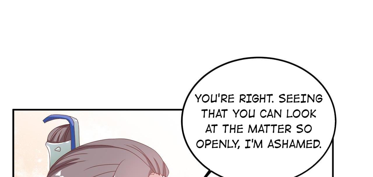 Imperial Splendor Chapter 10 - page 66