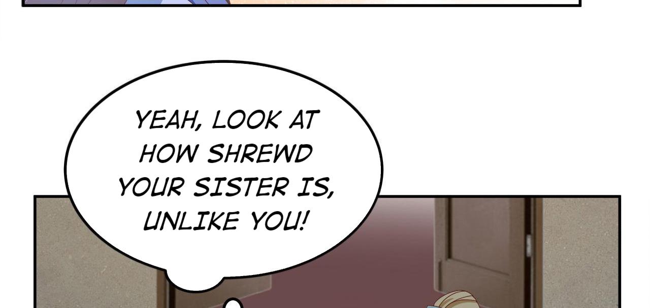Imperial Splendor Chapter 10 - page 68
