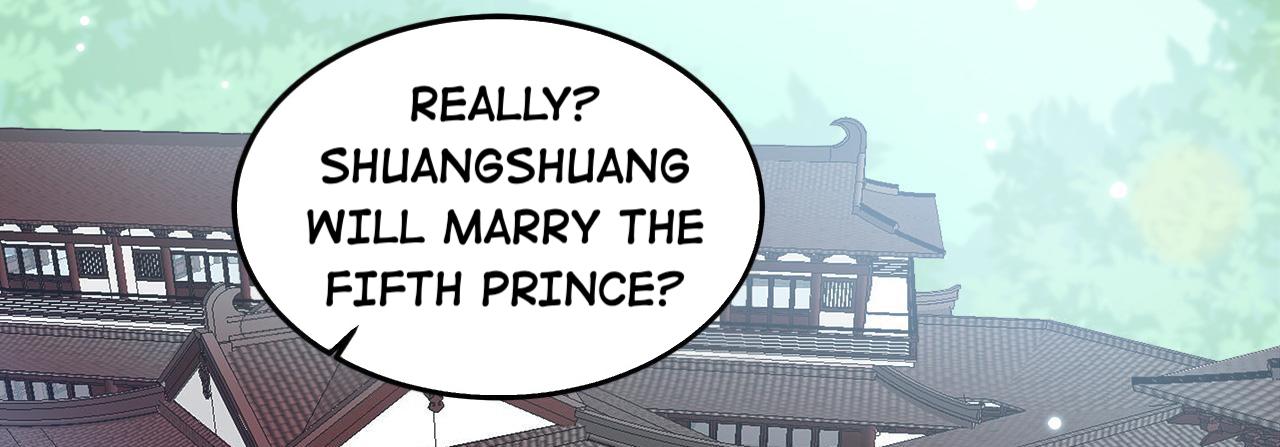 Imperial Splendor Chapter 10 - page 8