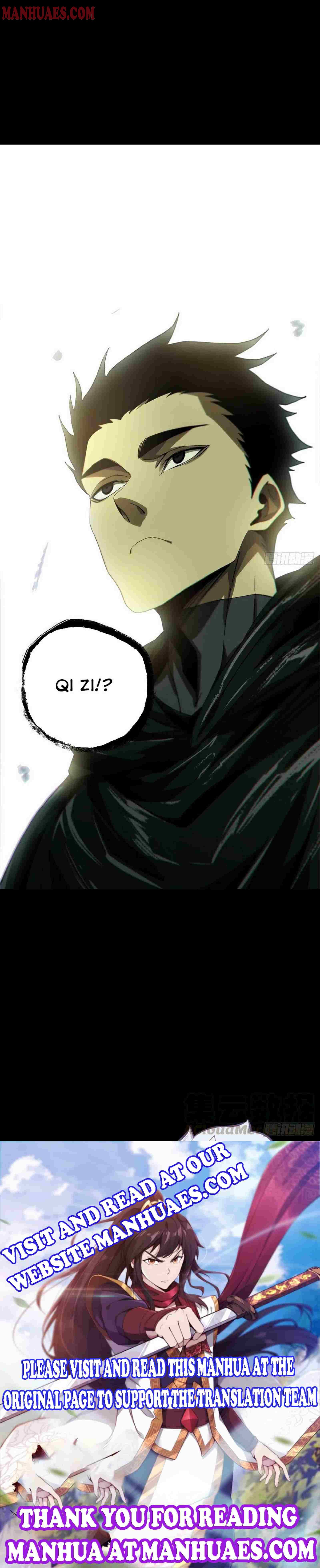 DaXiangWuXing (Taoist) chapter 150 - page 10