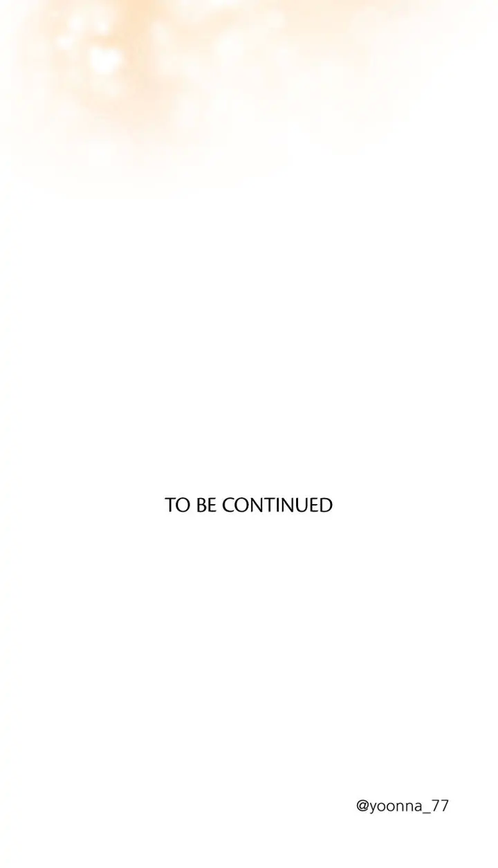 Sorry I’m Not An Angel Chapter 27 - page 107