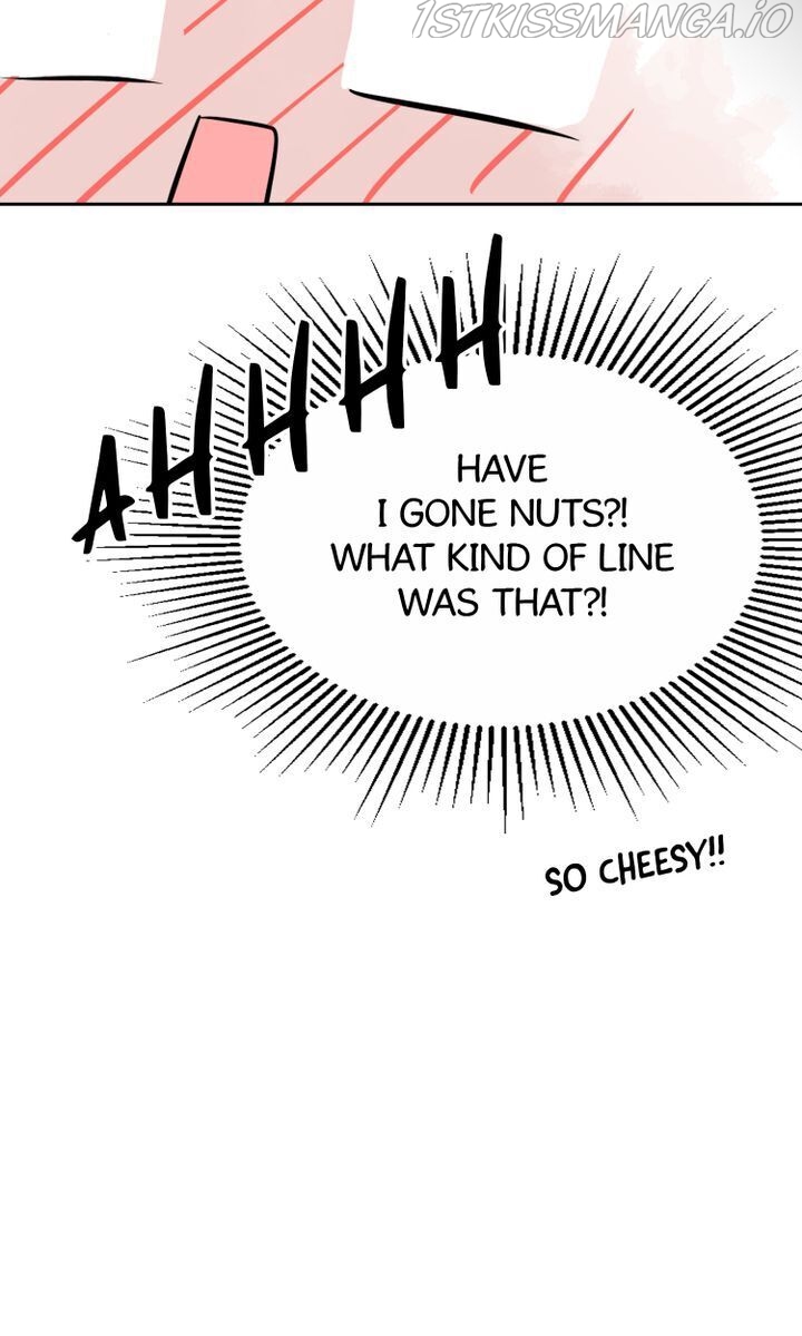 Sorry I’m Not An Angel Chapter 4 - page 114