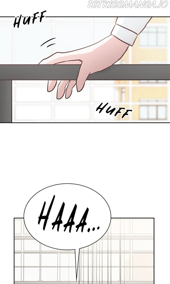 Sorry I’m Not An Angel Chapter 4 - page 115