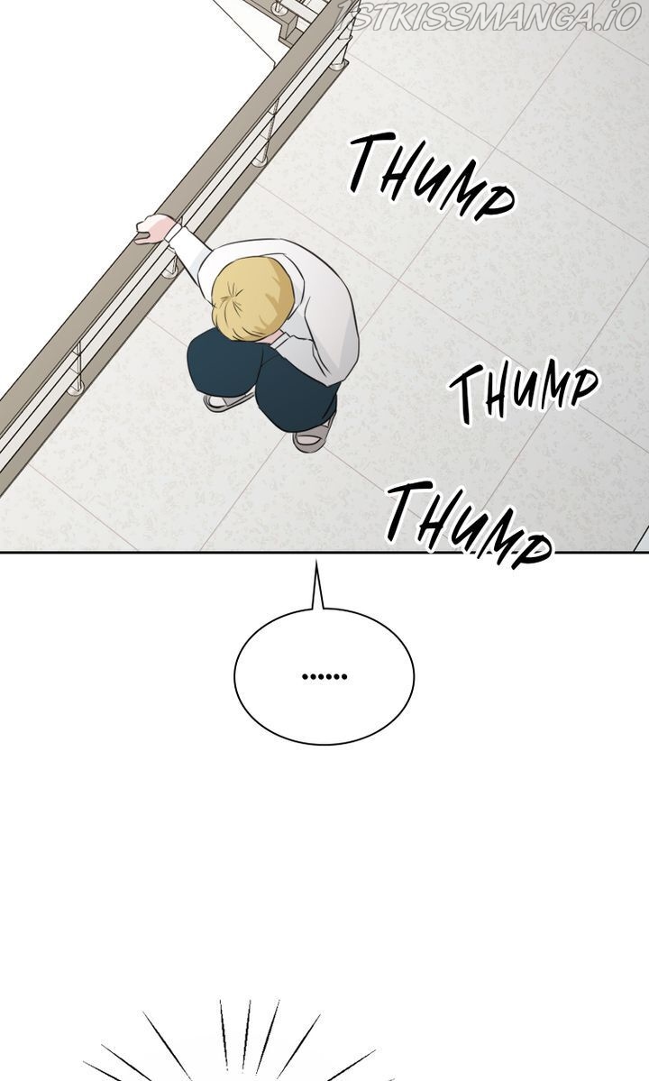 Sorry I’m Not An Angel Chapter 4 - page 117