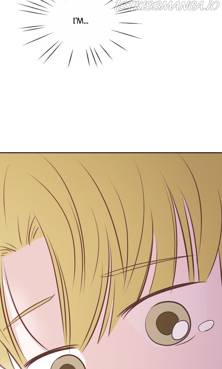 Sorry I’m Not An Angel Chapter 4 - page 118