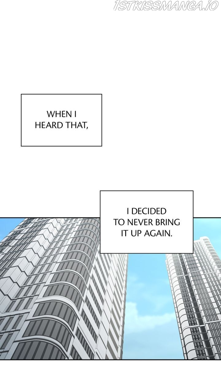 Sorry I’m Not An Angel Chapter 4 - page 28