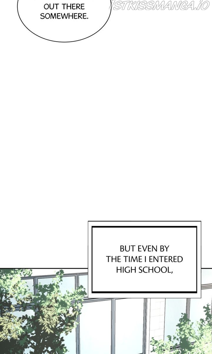 Sorry I’m Not An Angel Chapter 4 - page 36