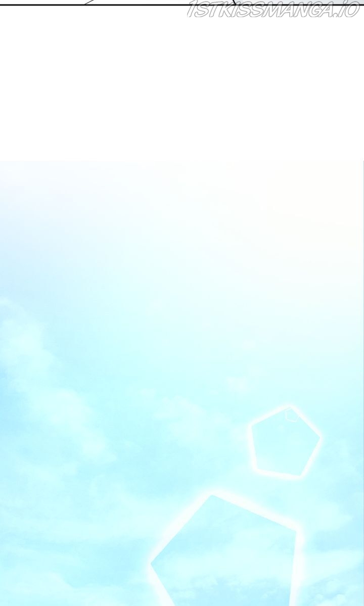 Sorry I’m Not An Angel Chapter 4 - page 40