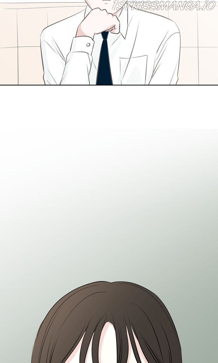 Sorry I’m Not An Angel Chapter 4 - page 67
