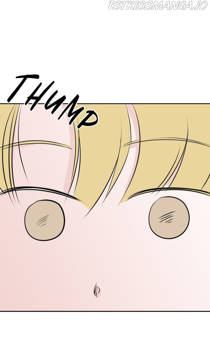 Sorry I’m Not An Angel Chapter 4 - page 69