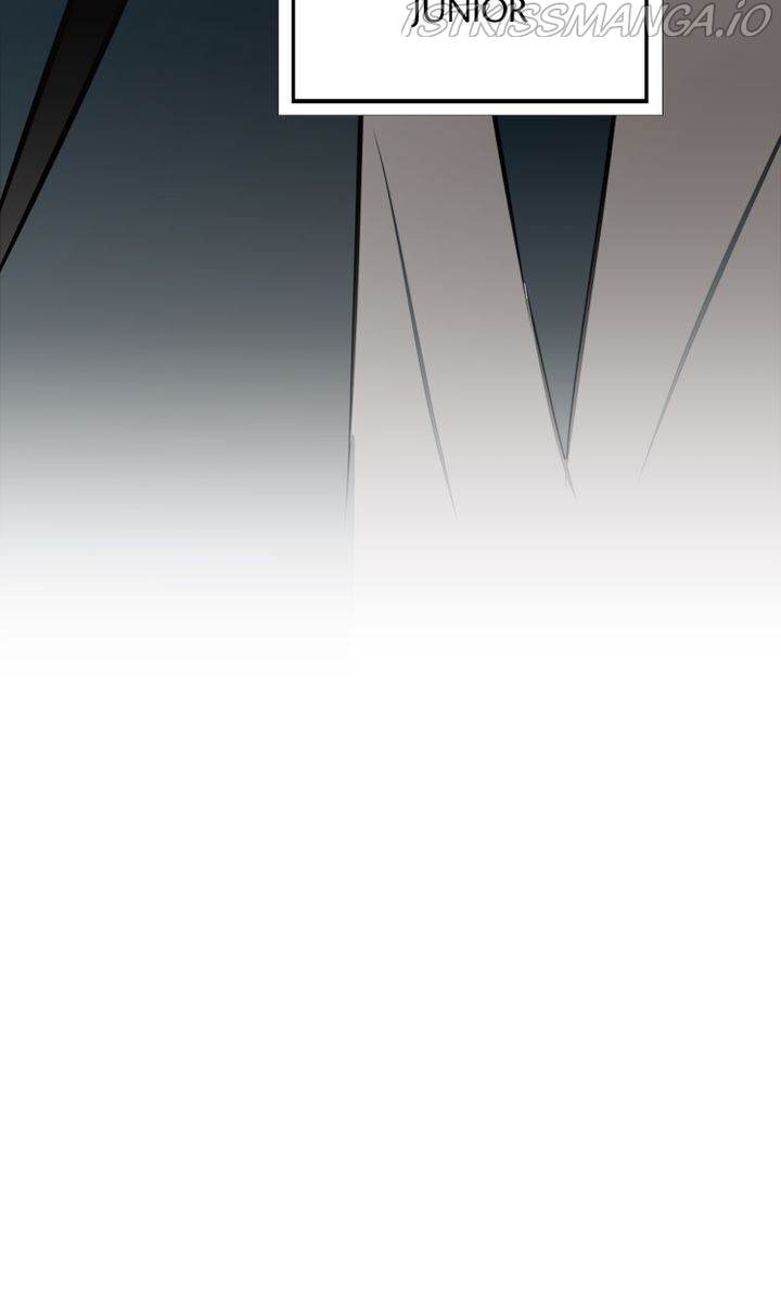 Sorry I’m Not An Angel Chapter 4 - page 7