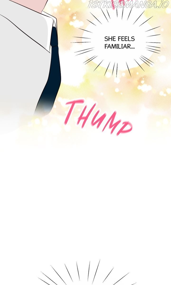 Sorry I’m Not An Angel Chapter 4 - page 73