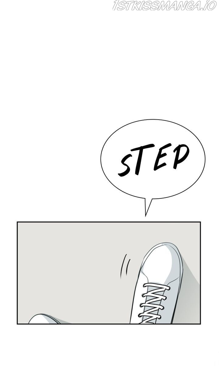 Sorry I’m Not An Angel Chapter 4 - page 9
