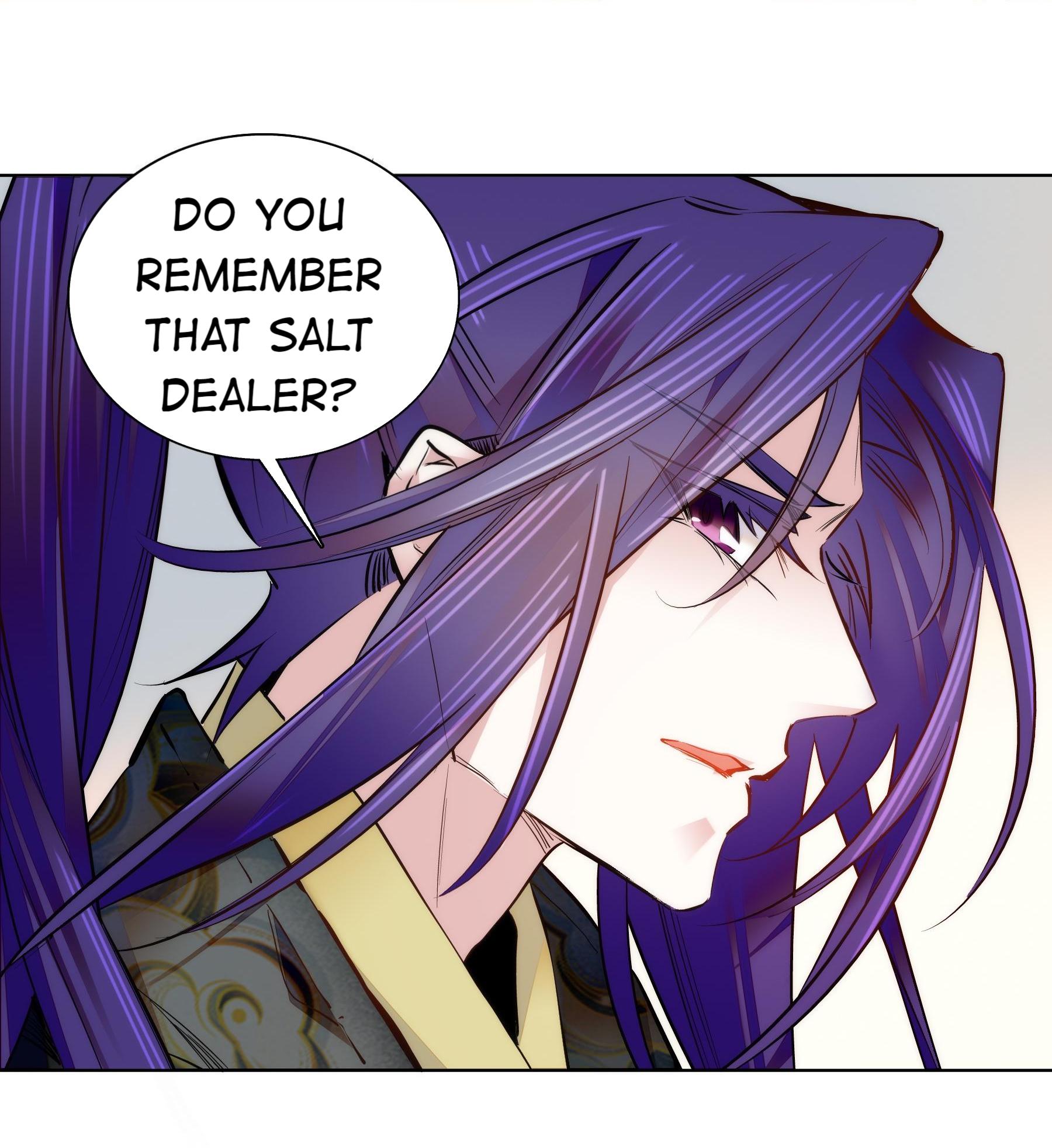 We Are Different, Your Majesty chapter 39 - page 16