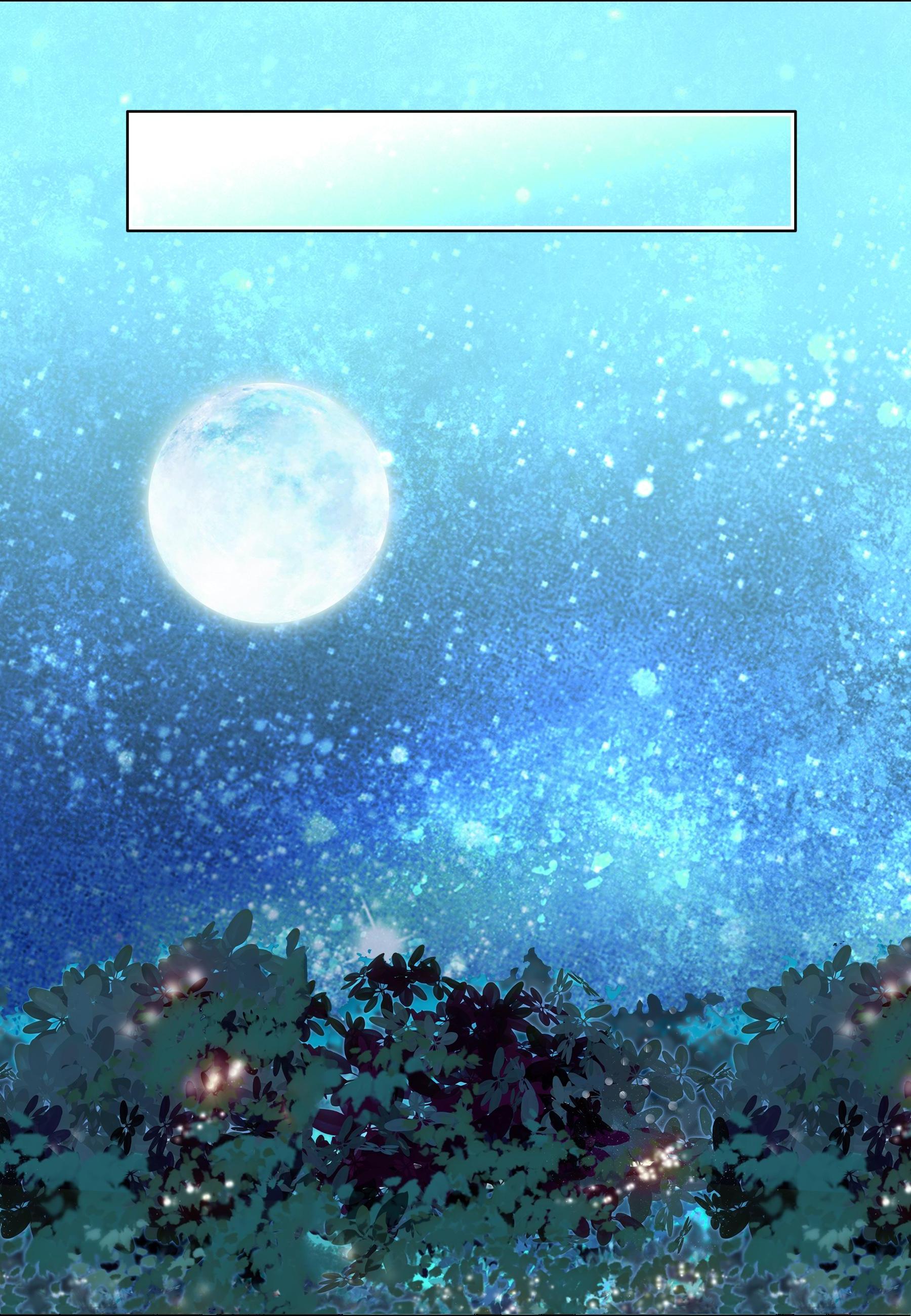 We Are Different, Your Majesty chapter 36 - page 23